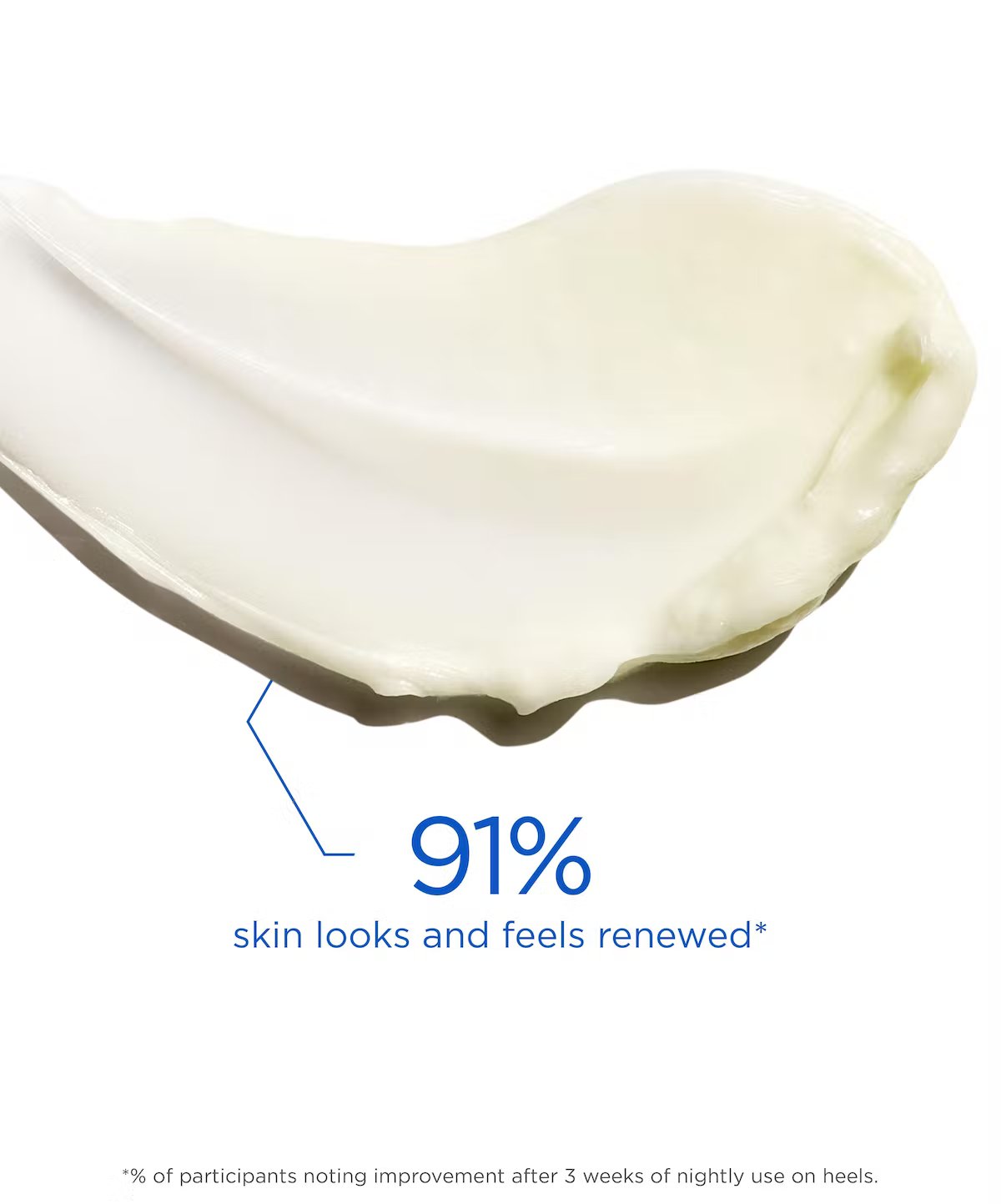 NeoStrata Resurface Problem Dry Skin Cream, view 2