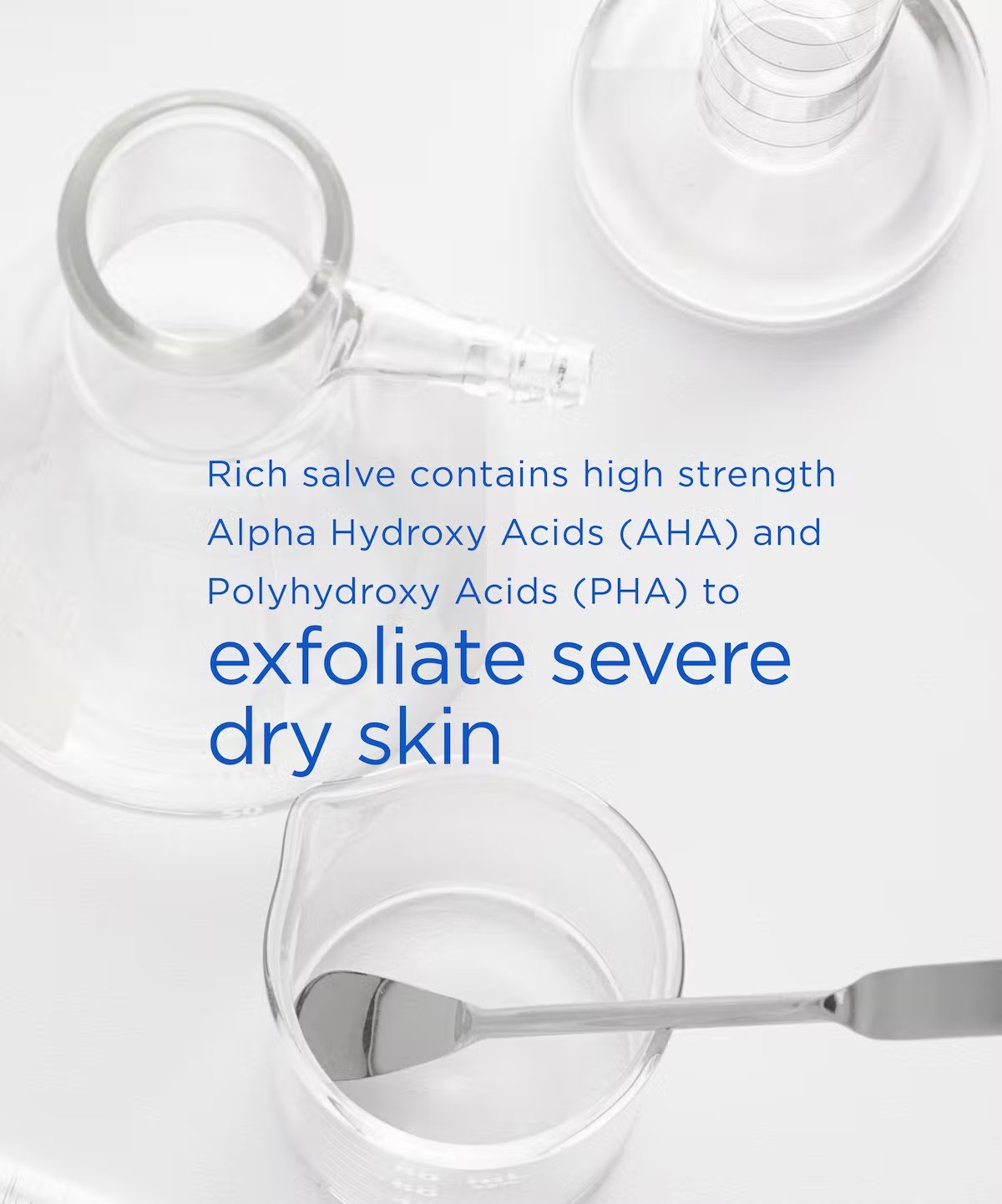 NeoStrata Resurface Problem Dry Skin Cream, view 4