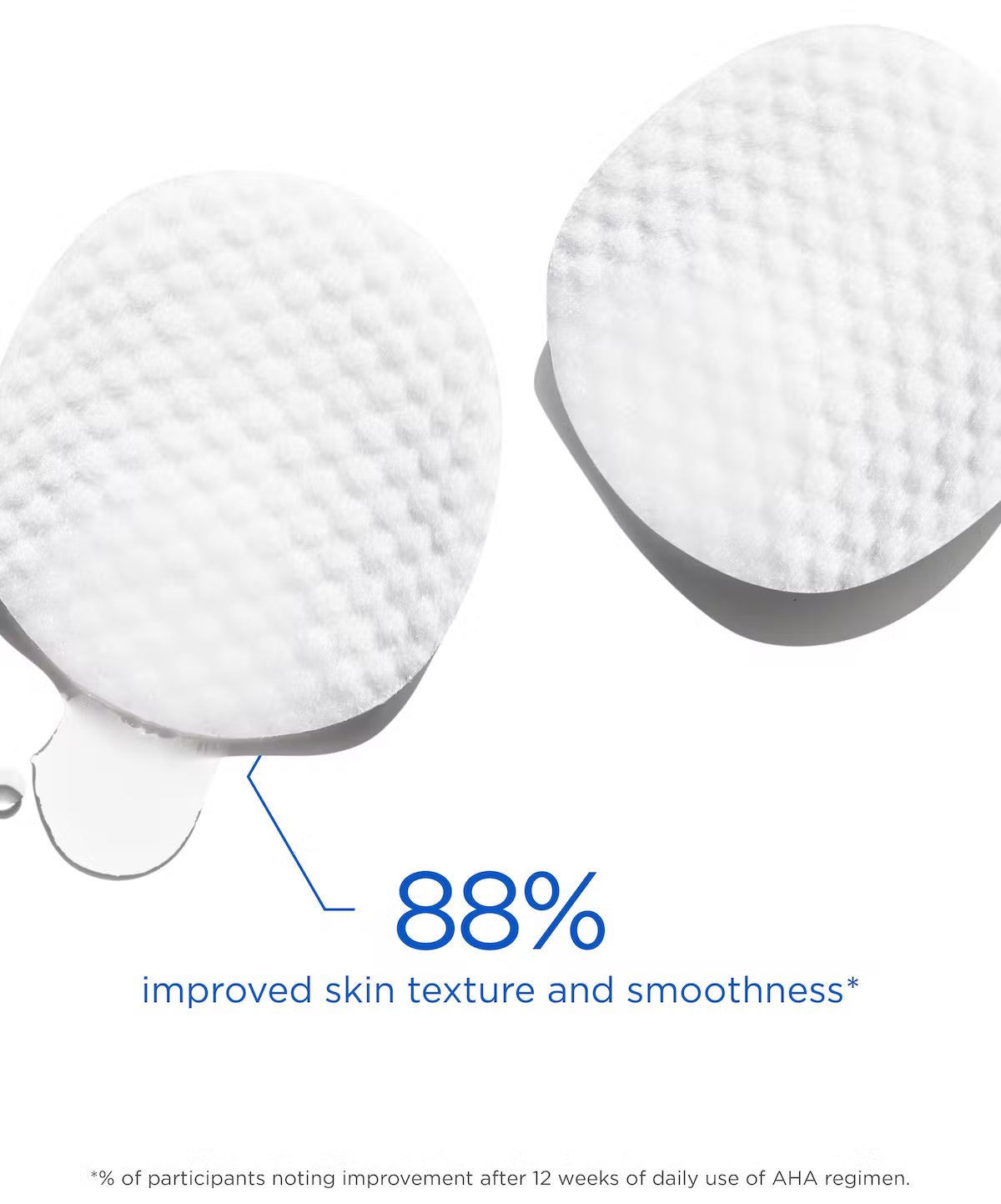 NeoStrata Resurface Smooth Surface Glycolic Peel, view 5