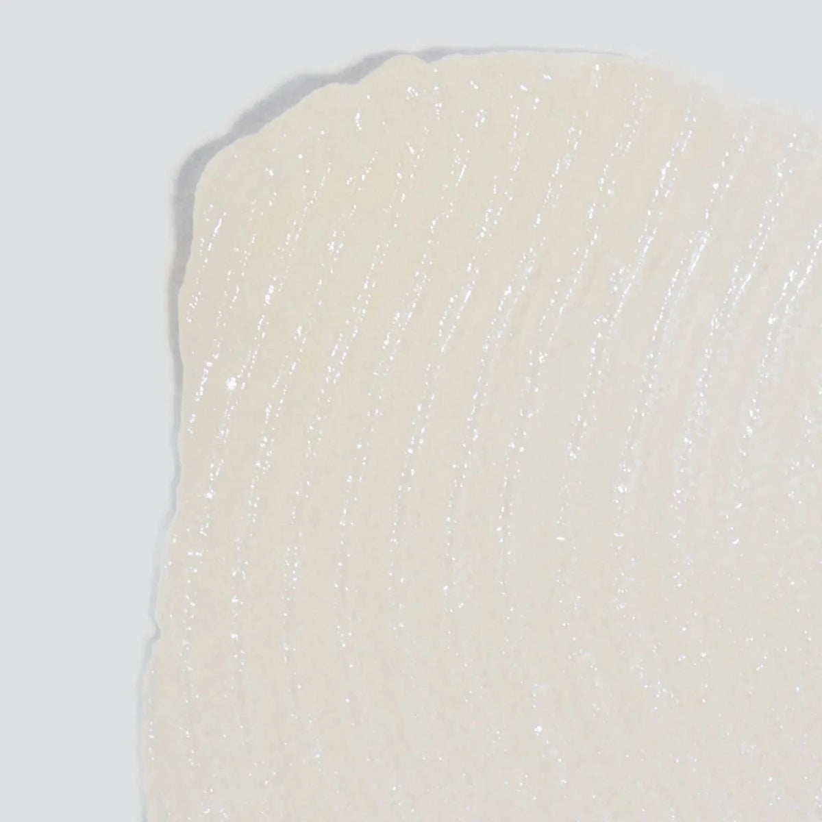 Dermalogica Renewal Lip Complex, view 3