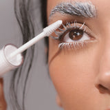 RevitaLash Lash & Brow Masque
