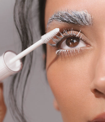 RevitaLash Lash & Brow Masque