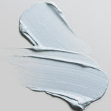 RevitaLash Lash & Brow Masque