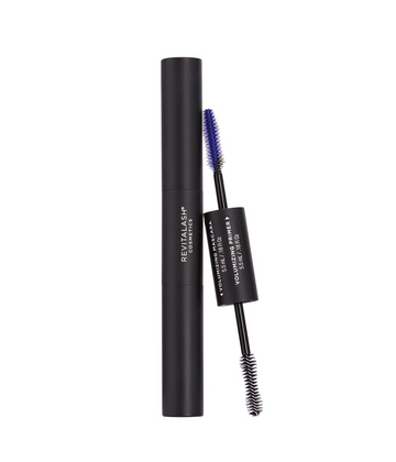 RevitaLash Double Ended Volume Set
