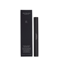 RevitaLash Double Ended Volume Set