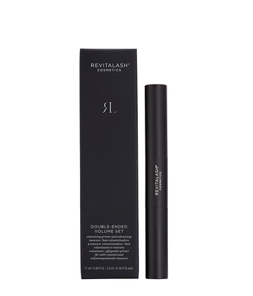 RevitaLash Double Ended Volume Set