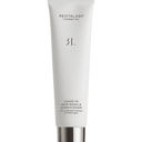 RevitaLash Leave-In Hair Mask & Conditioner 90ml