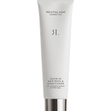 RevitaLash Leave-In Hair Mask & Conditioner 90ml