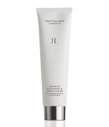 RevitaLash Leave-In Hair Mask & Conditioner 90ml