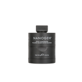 Nanogen Root Concealer