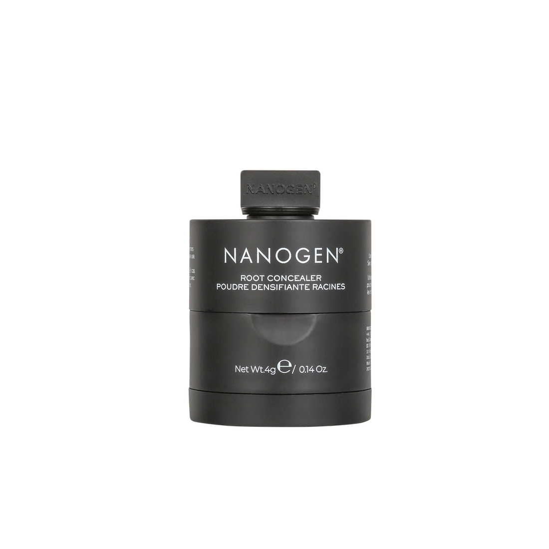 Nanogen Root Concealer
