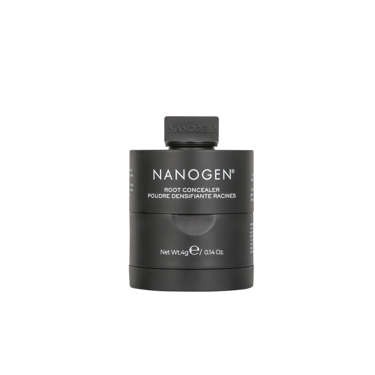 Nanogen Root Concealer