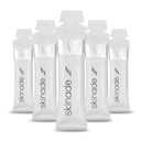 Skinade Anti-Ageing Collagen Drink - 60 Travel Sachets