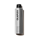 Olaplex Shape Set Hairspray