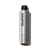 Olaplex Shape Set Hairspray