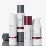 Dermalogica Skin Aging Solutions Kit, view 4
