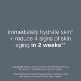 Dermalogica Skin Aging Solutions Kit, view 7