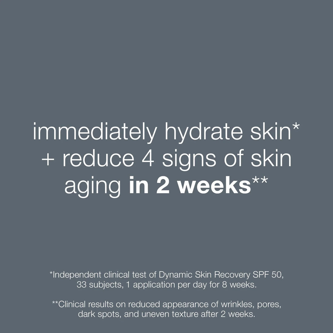 Dermalogica Skin Aging Solutions Kit, view 7