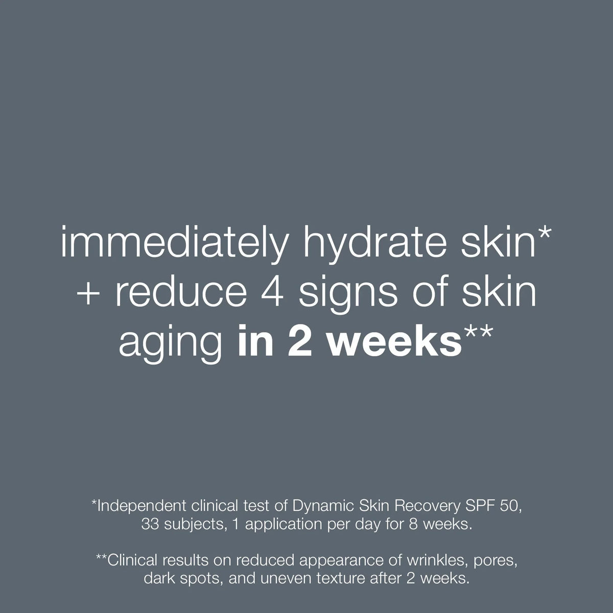 Dermalogica Skin Aging Solutions Kit, view 7