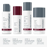 Dermalogica Skin Aging Solutions Kit, view 3