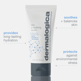 Dermalogica Skin Smoothing Cream