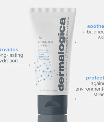 Dermalogica Skin Smoothing Cream