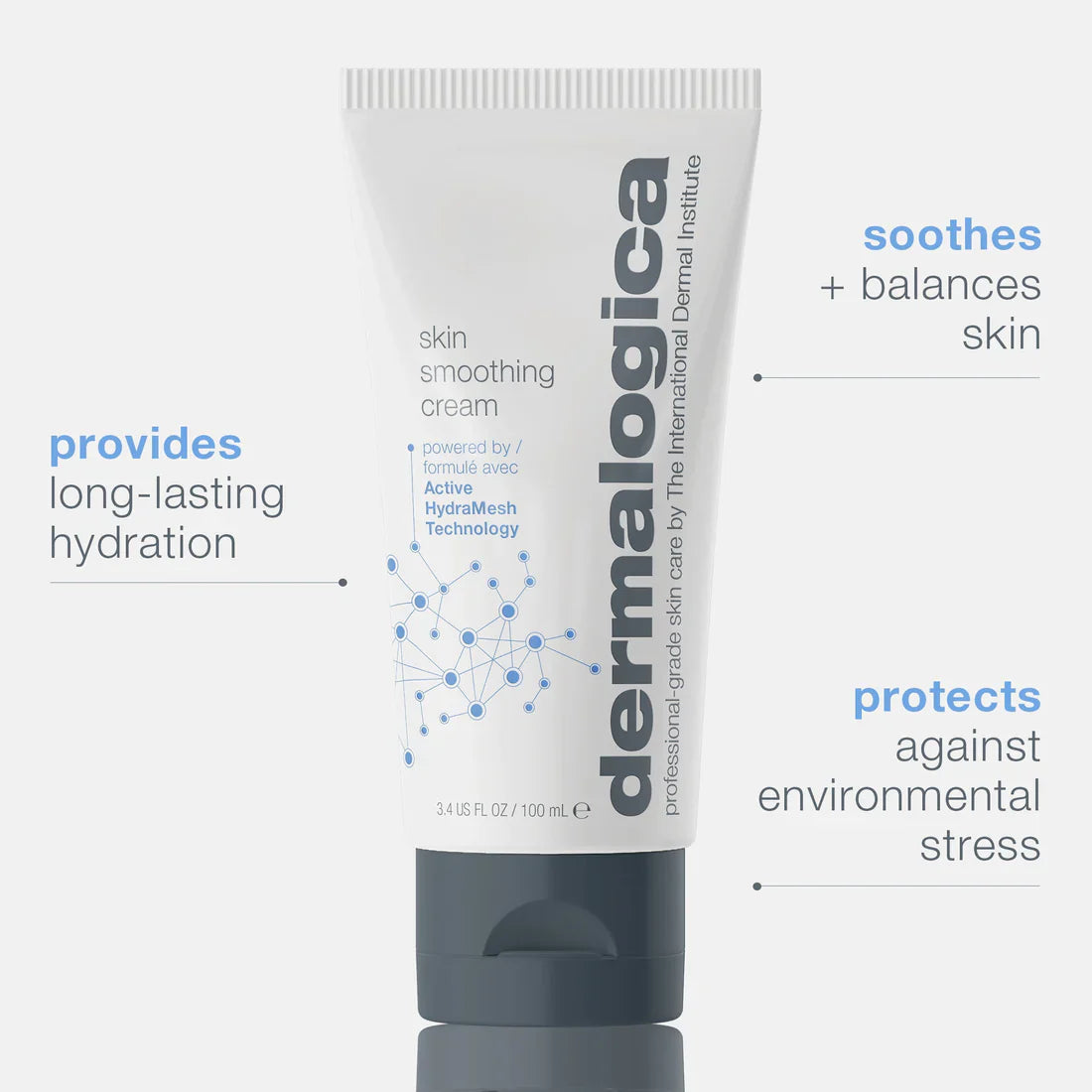 Dermalogica Skin Smoothing Cream