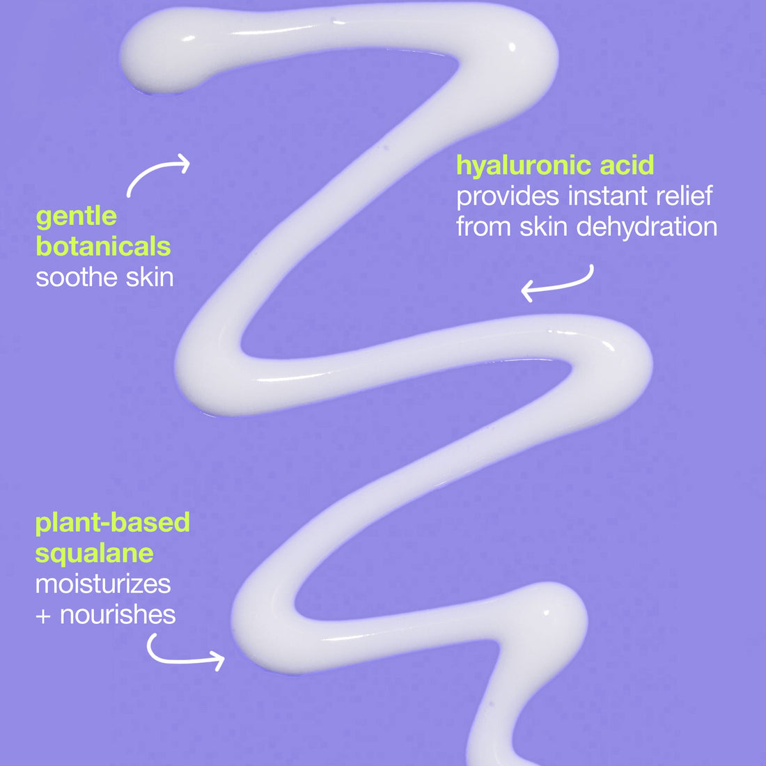 Dermalogica Breakout Clearing + Hydration Bundle