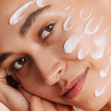 Dermalogica Breakout Clearing + Hydration Bundle