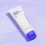 Dermalogica Breakout Clearing + Hydration Bundle