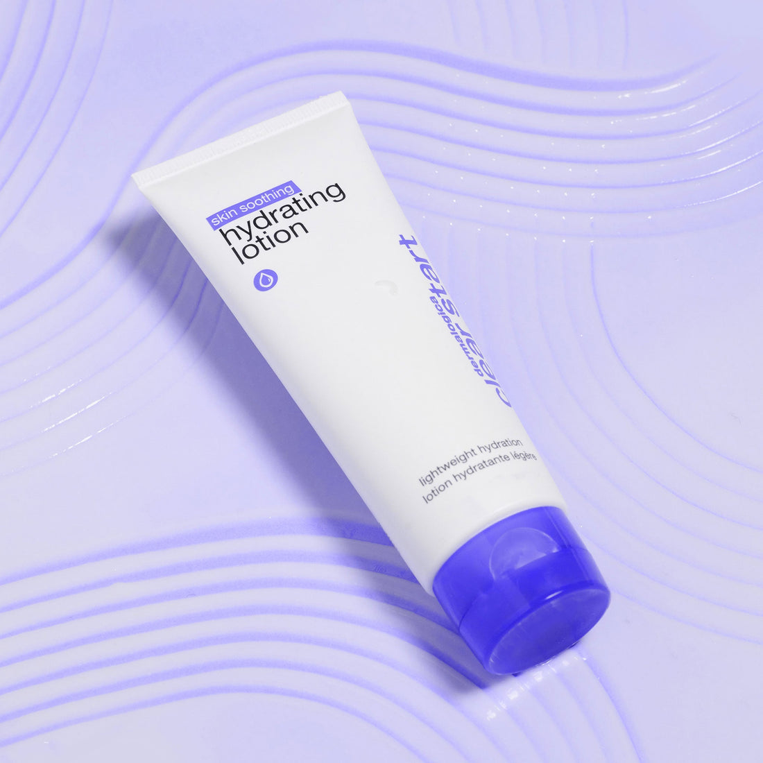 Dermalogica Breakout Clearing + Hydration Bundle