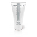 Skin Tech Actilift