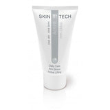 Skin Tech Actilift