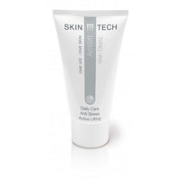 Skin Tech Actilift