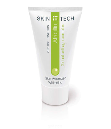 Skin Tech Atrofillin