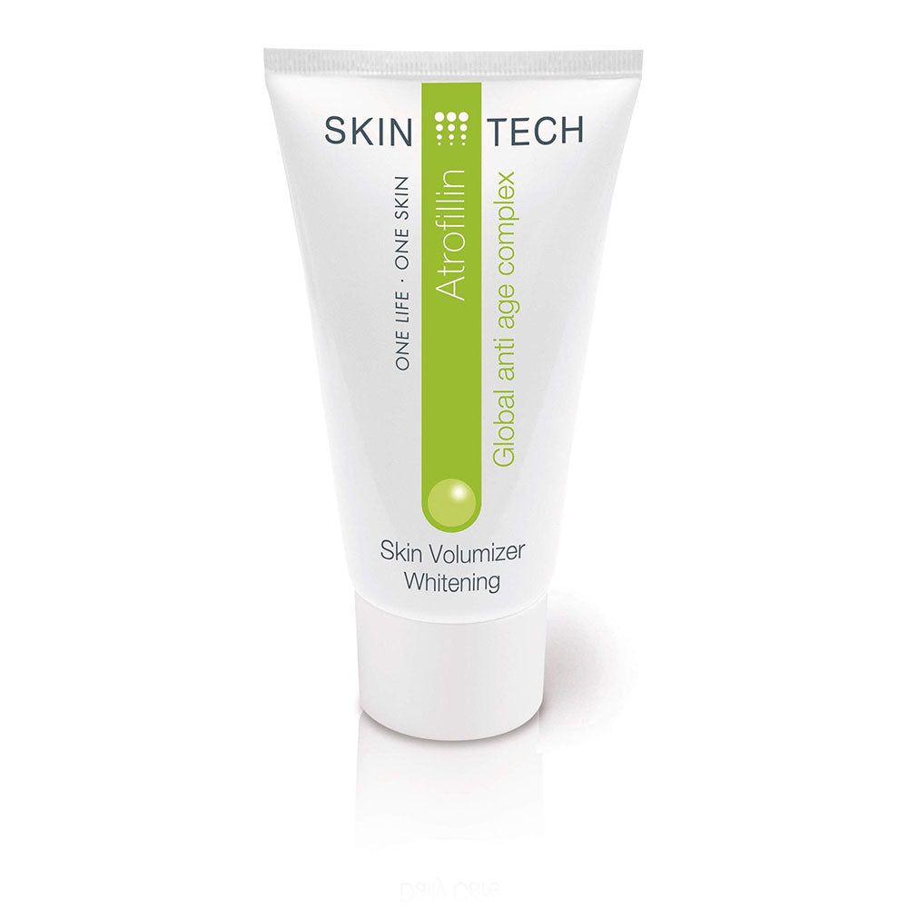 Skin Tech Atrofillin