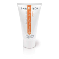 Skin Tech Blending Bleaching Cream