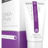 Skin Tech DHEA Phyto