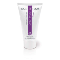 Skin Tech DHEA Phyto