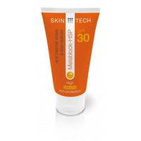 Skin Tech Melablock-HSP SPF30