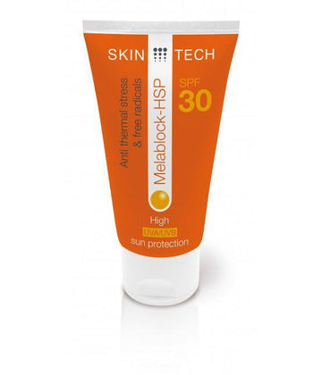 Skin Tech Melablock-HSP SPF30