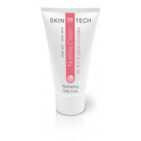Skin Tech Nutritive Cream Vit A-C-E Lipoic Complex