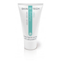 Skin Tech Purifying Cream