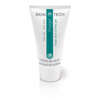 Skin Tech Purigel