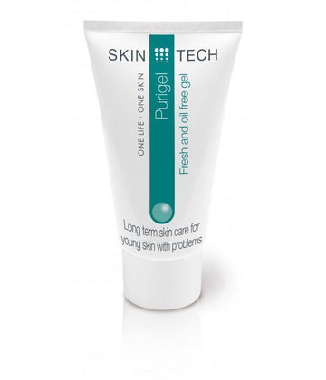 Skin Tech Purigel