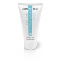 Skin Tech Vit.E Anti-Oxydant Cream