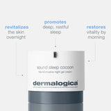 Dermalogica Sound Sleep Cocoon
