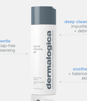 Dermalogica Special Cleansing Gel
