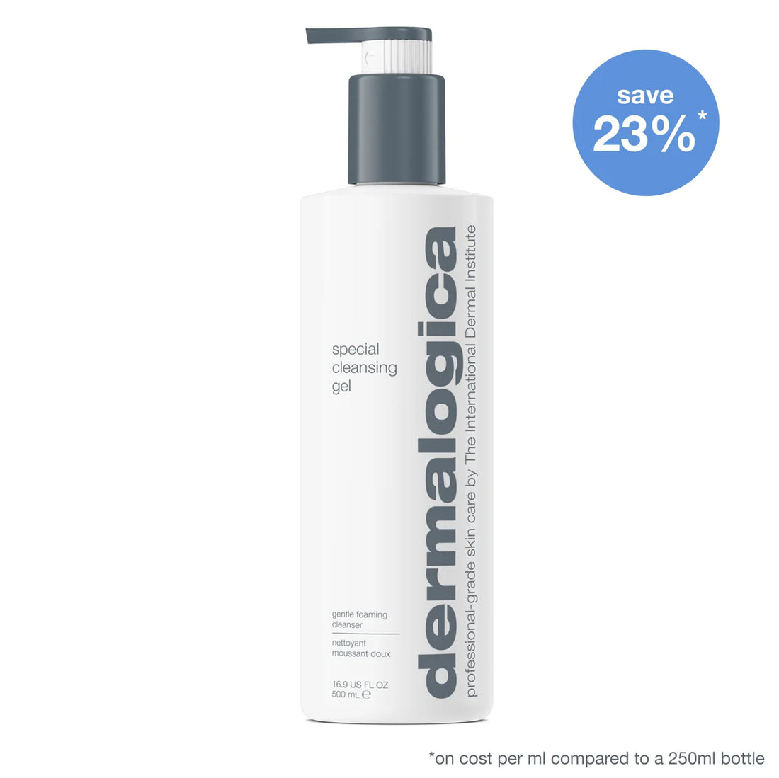Dermalogica Special Cleansing Gel