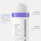 Dermalogica Stabilizing Repair Cream